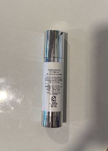 SALE 🚨🚨VT Cosmetics Needle Shot 100 Cica