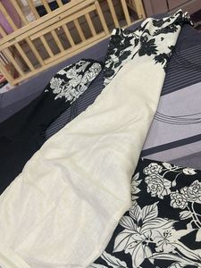 plus size co ord for women