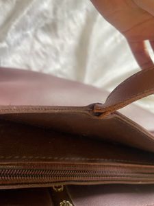 Charles &amp; Keith  Bag