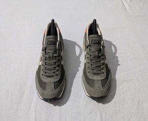 Onitsuka Tiger EDR 78 Sneakers