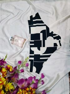 🇳🇿💫🎀Stylish Geometric Print Panties