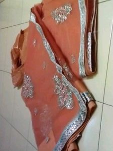 Buy this get 1 saree free