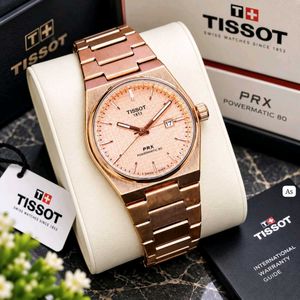 tissot watch  for men