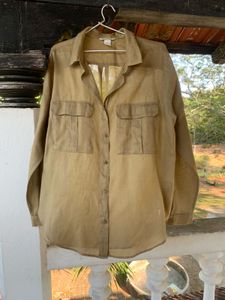H&amp;M Shirt