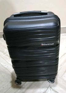 Luggage Bag
