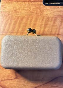 Sling Bag