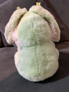 Cute soft Toy