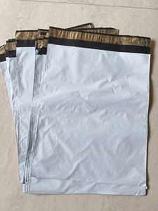 30+40 Shipping Bags Without Pod
