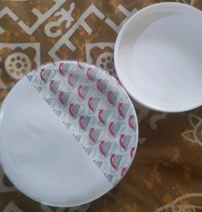 Siens by Dabur Marine Collagen Powder