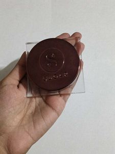 SUGAR Mettle Cream to Powder Foundation-37freddo