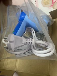 Philips Hair Dryer Essential