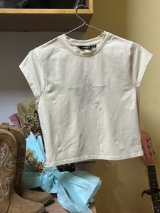 Star top