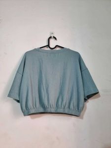 0135 Comfy Two-Piece Set