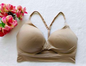 Victoria's secret:  Everyday Inner