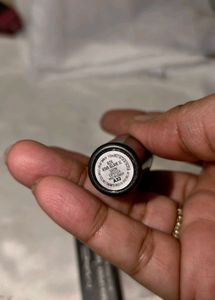 MAC Viva Glam II Lipstick