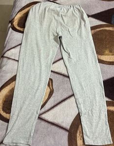 Track Pant For Men