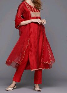 Kurta Set