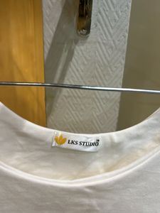 Innerwear For Shirt