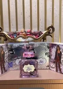 Victoria secret Perfumes