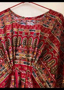 Beautiful ❤️ Kaftan Dress For Sale