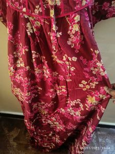 xxl nighty