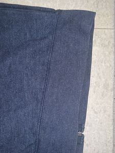 AEROPOSTALE  Full Zip Hoodie