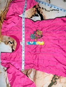Pathani salwar suit set soft silky shining beautif