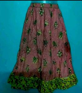 Price Reduced combo 5 kurtha tops