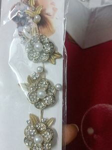 Hair Tiara