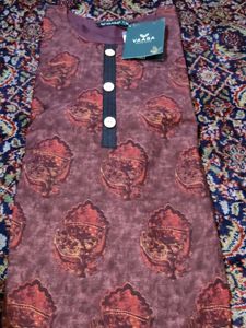 VAABA BRANDED Suit Set