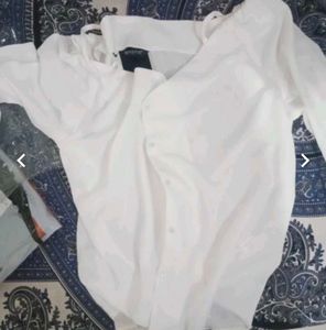 Hapra Shirt New