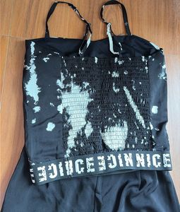 Stylish Co-ord Set