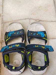 Kids Sandals