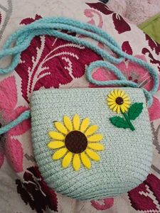 sling bags