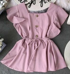 women's casual wear