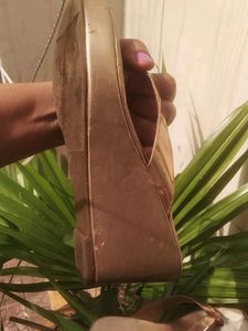 Wedges For Women