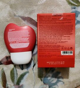 DOT &amp; KEY Strawberry Dew Tinted Sunscreen SPF 50+