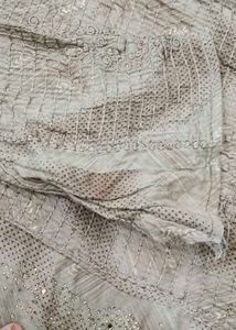 Elegant Printed Kurta