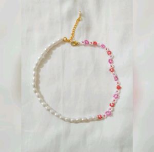 Daisy Choker 🥺🫰