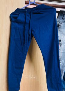 Girls Jeans at 200 each