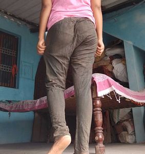 Comfortable &amp; Stylish Leggings