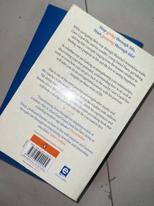 Life’s Amazing Secret And Think Like A Monk