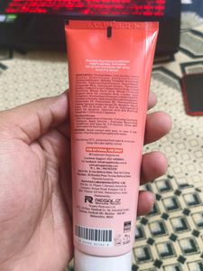 Densita Conditioner
