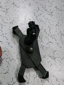 Universal Bike Phone Mount