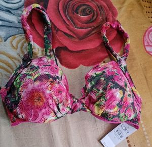 Bra