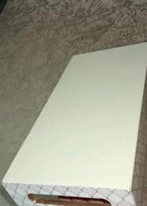 Fresh Arrival... Wooden Tray
