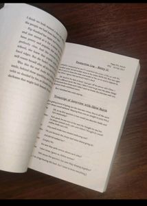 Good Girl's Guide To Murder Holly Jackson
