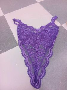 VS Vintage Lace bodysuit Lingerie