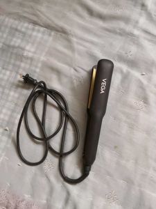 Professional Hair crimper