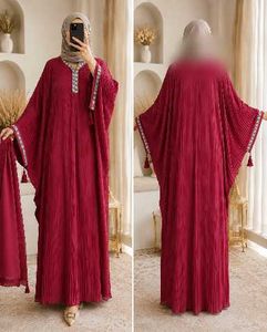 Women's Premium Pleated